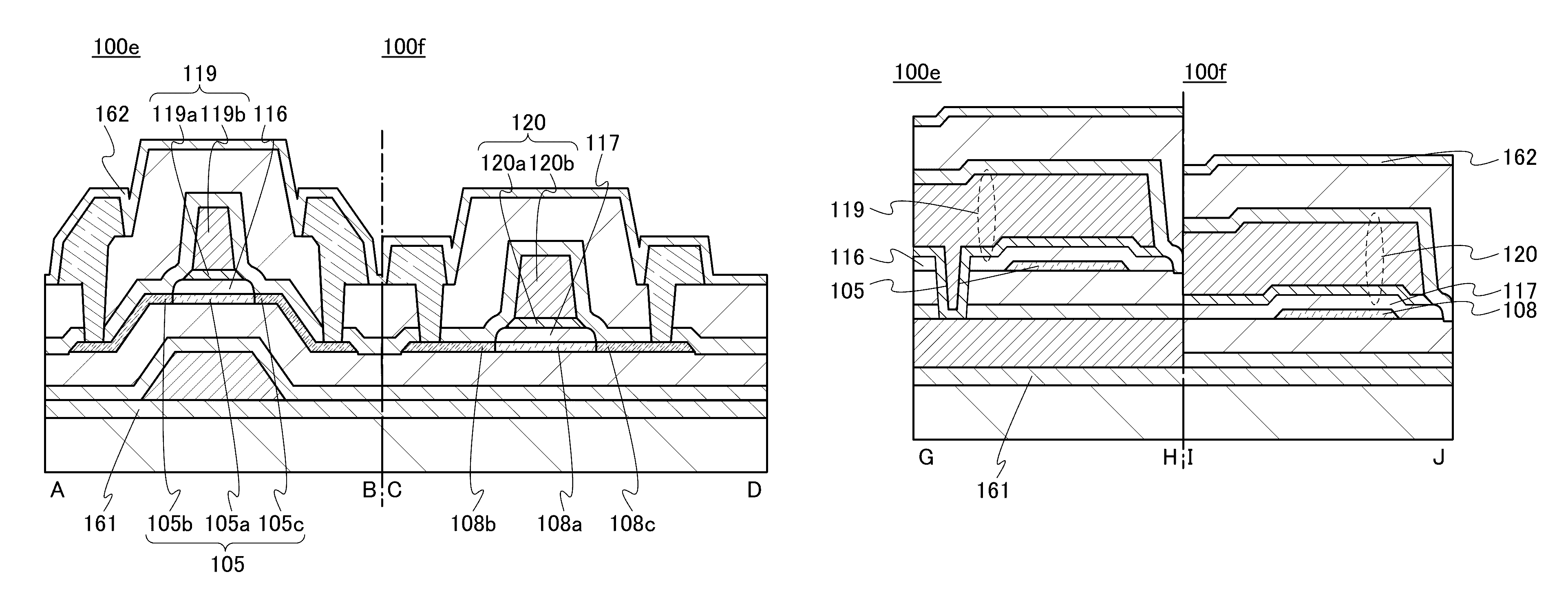 Semiconductor device