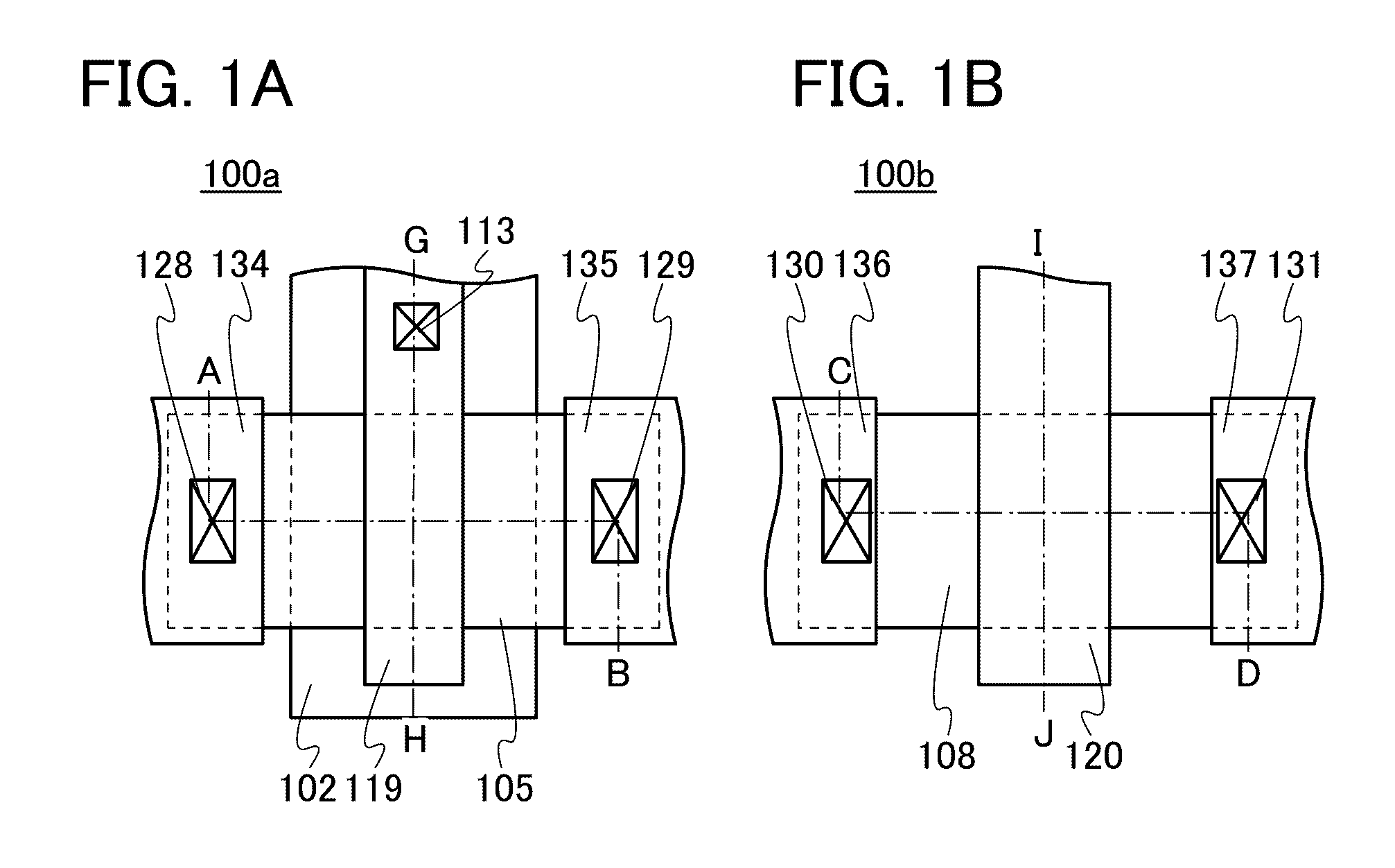 Semiconductor device