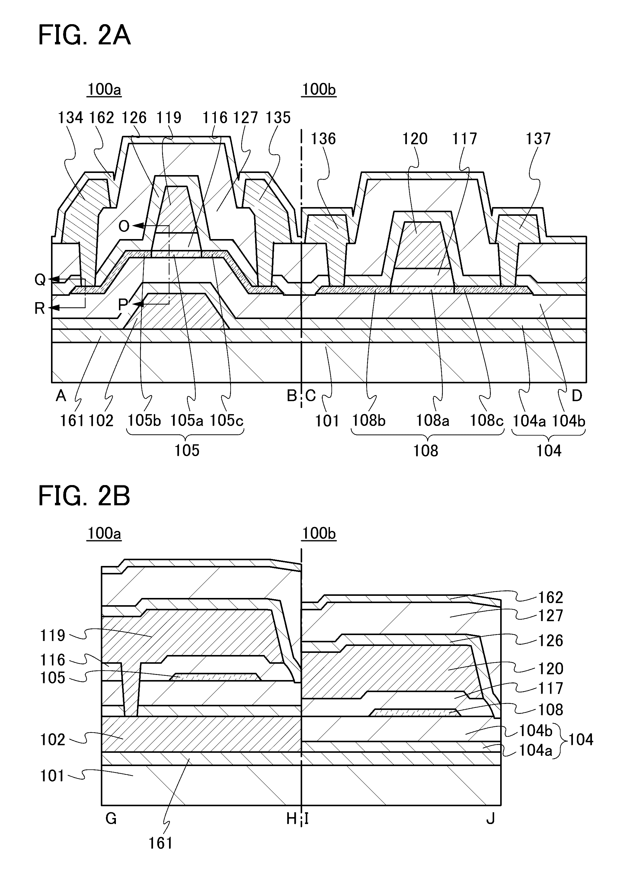 Semiconductor device