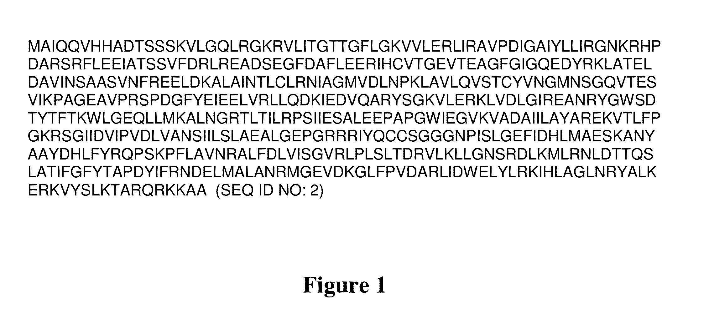 Acyl-acp wax ester synthases