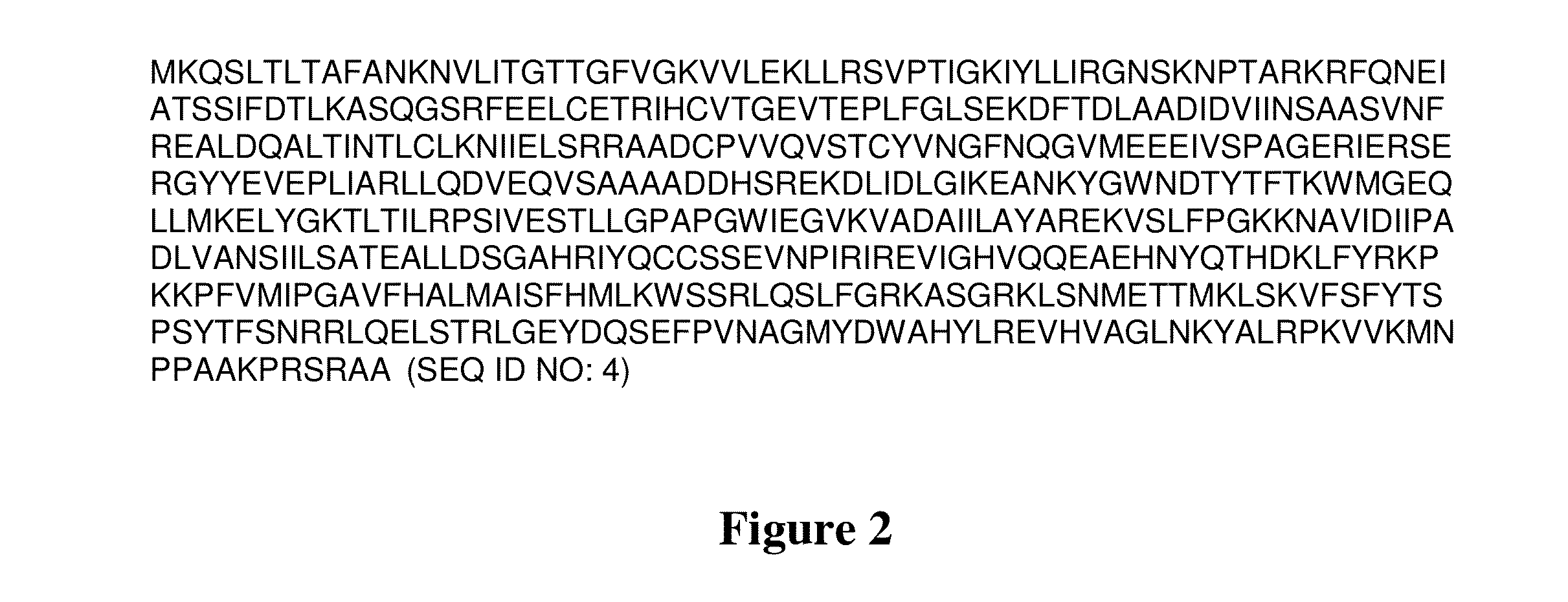 Acyl-acp wax ester synthases