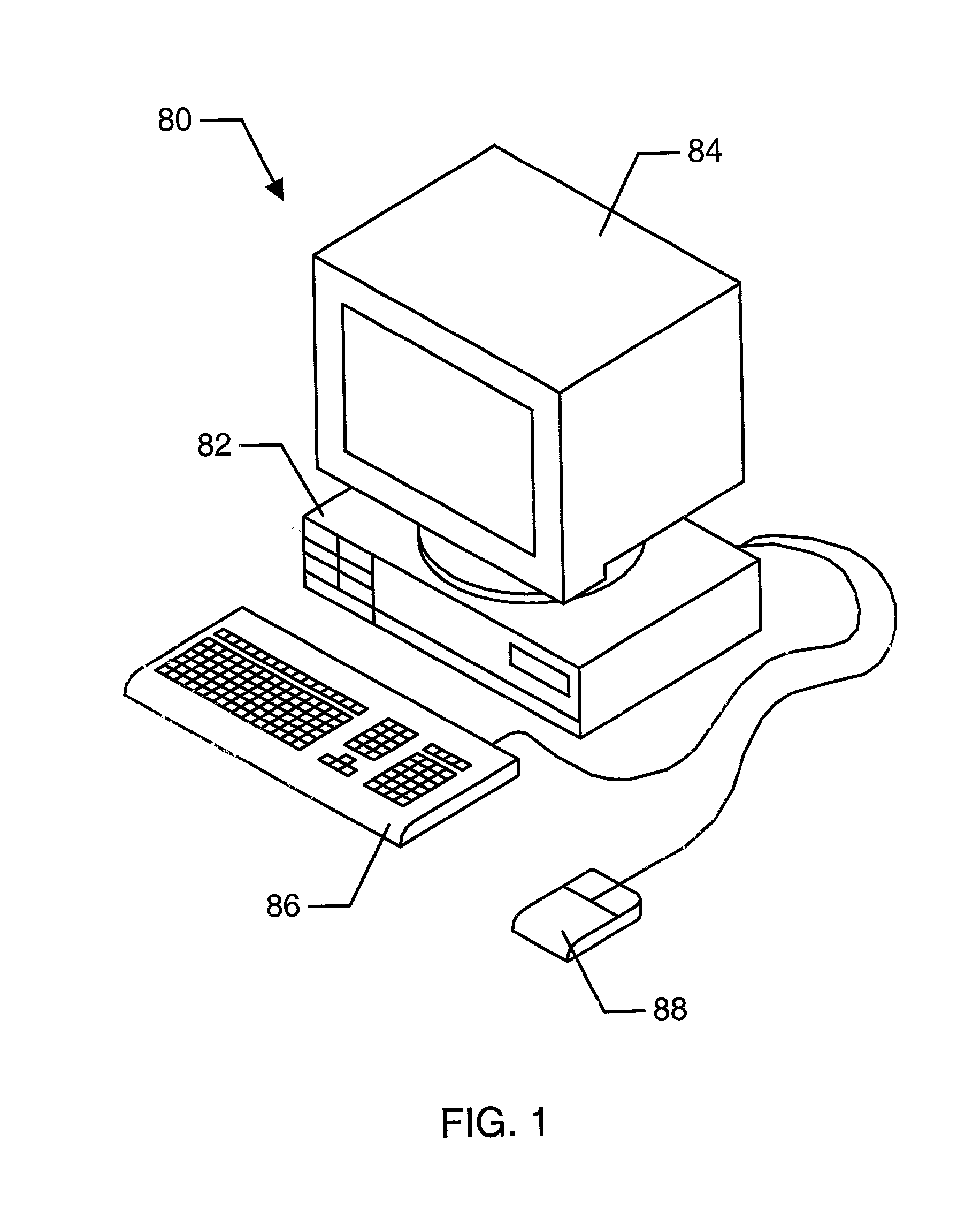 Programmable sample filtering for image rendering