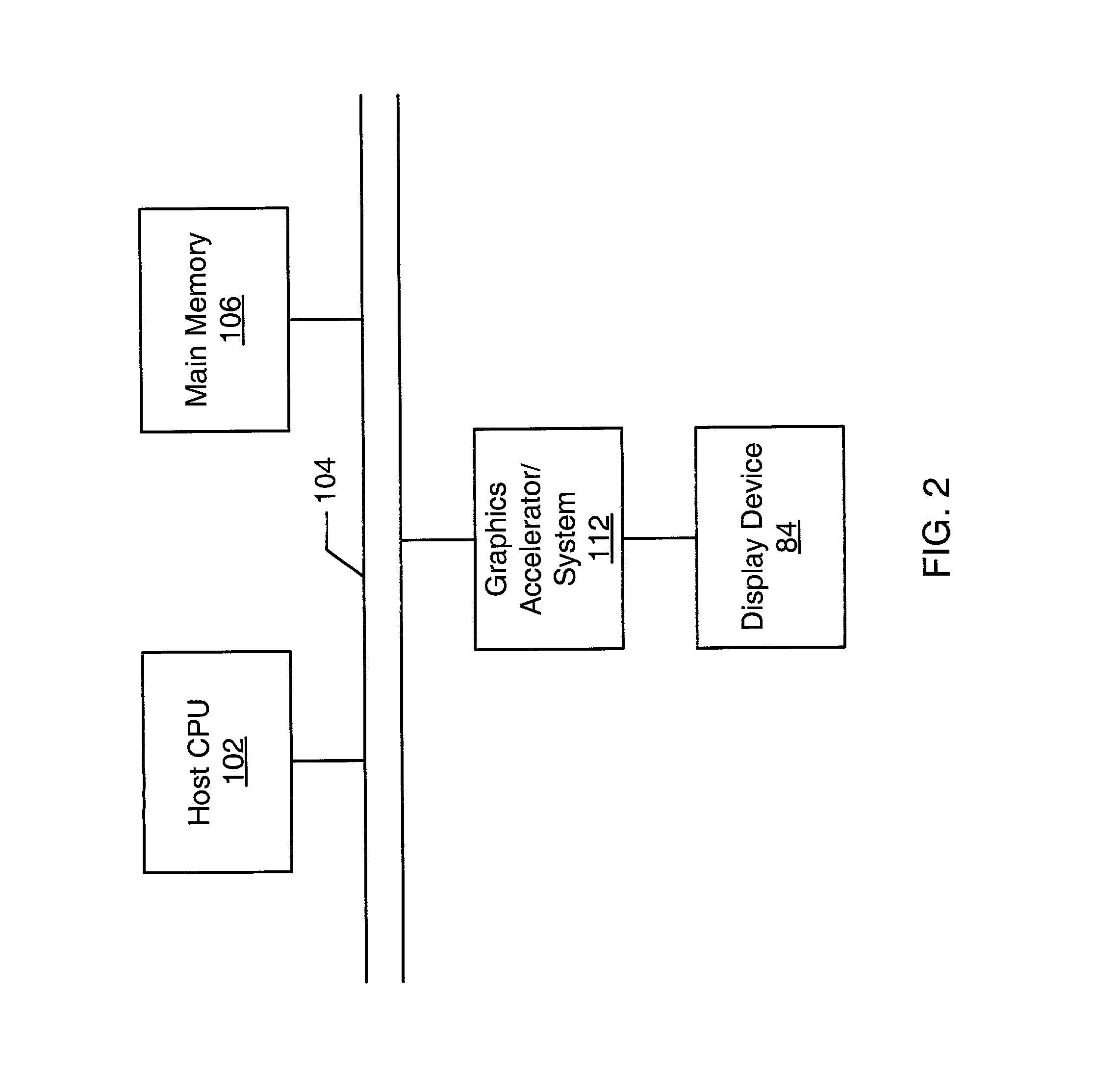 Programmable sample filtering for image rendering