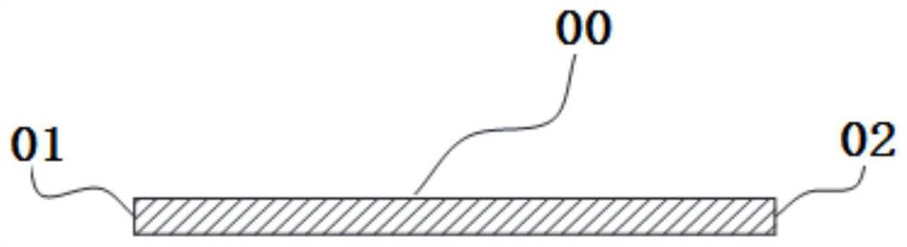 Novel low-frequency decoupling unit