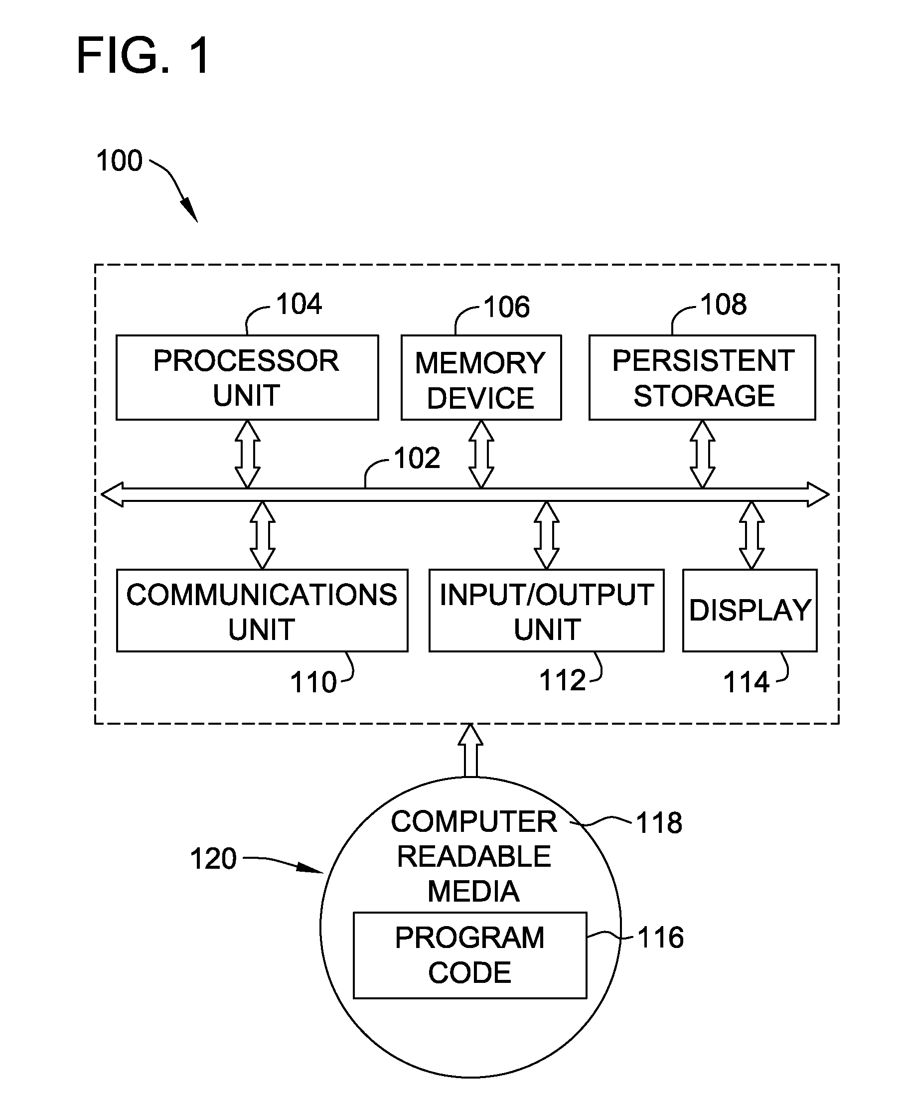 Methods and systems for mission-driven quality of service management