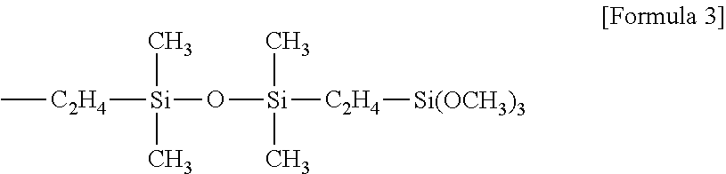 Curable organopolysiloxane composition, and protective-agent or adhesive-agent composition for electrical/electronic components