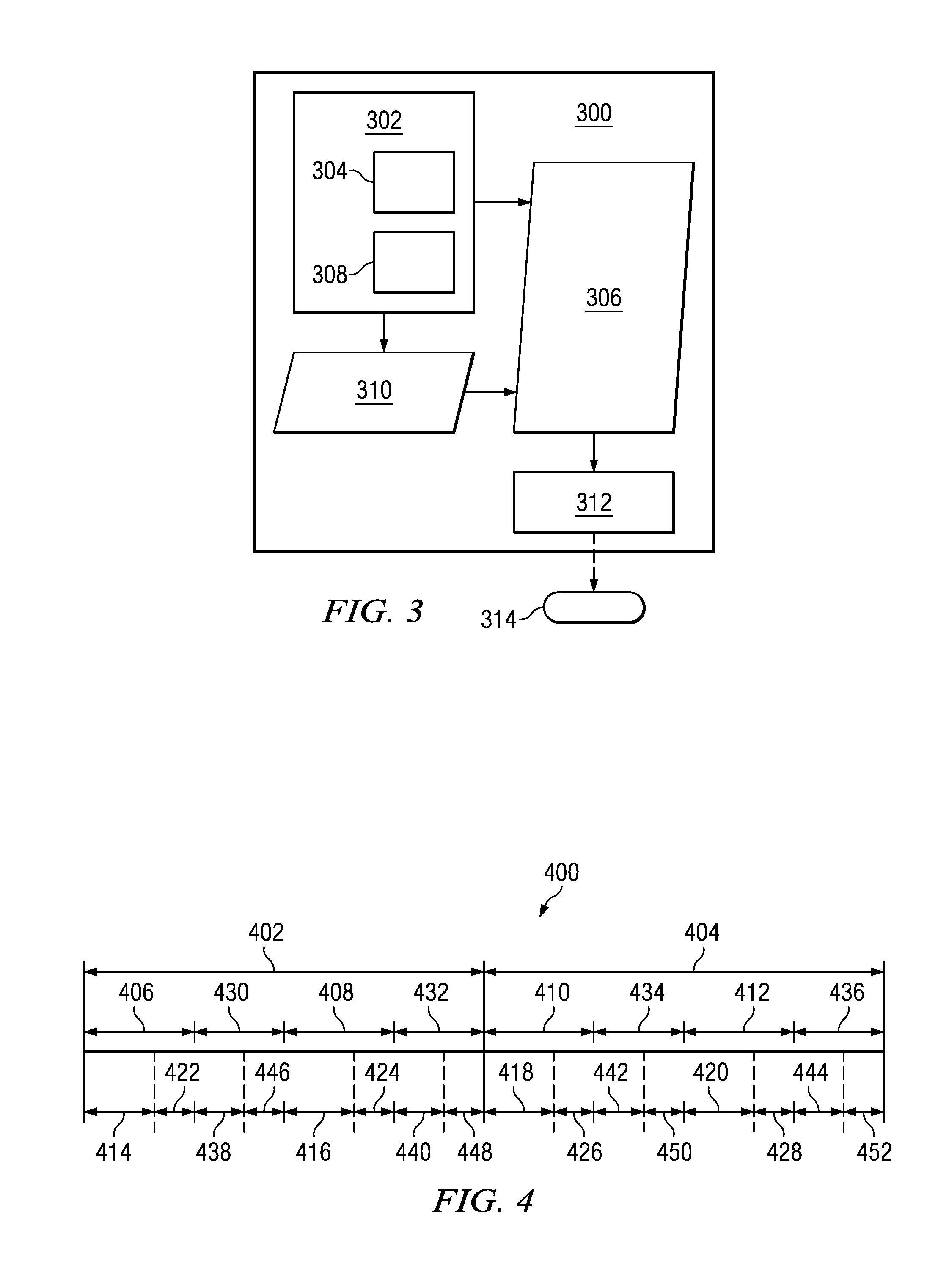 WLAN admission control for multimedia service