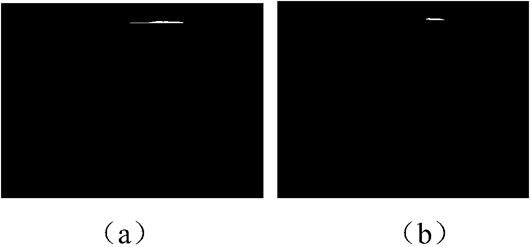 Multi-focus image fusion method based on non-negative matrix factorization