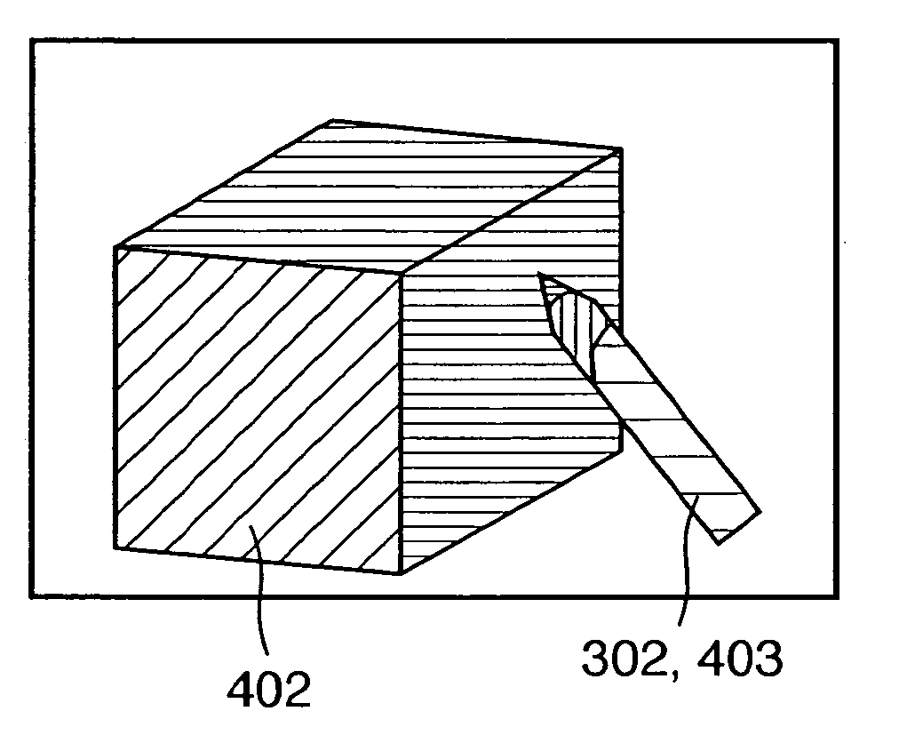 Image processing method and image processing apparatus