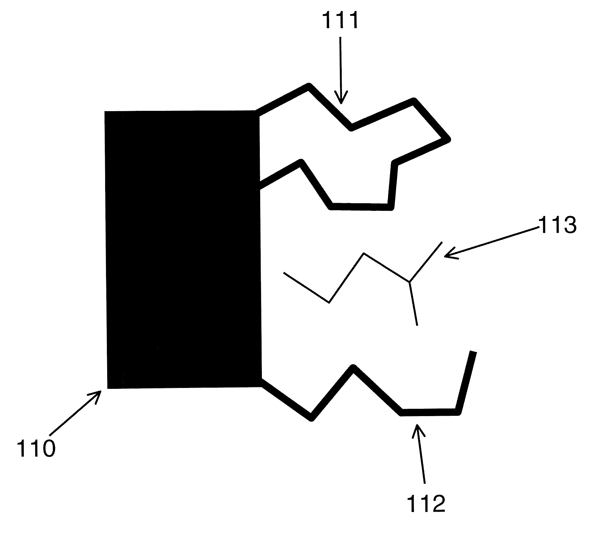 Computational Method For Drug Discovery And Receptor Design