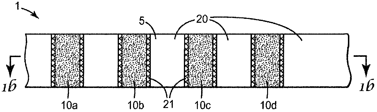 Monitoring of frying oil quality using combined optical interrogation methods and devices