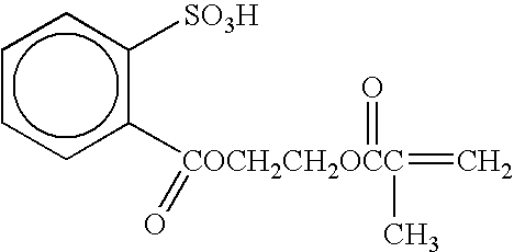 Stable self-etching primer and adhesive bonding resin compositions, systems, and methods