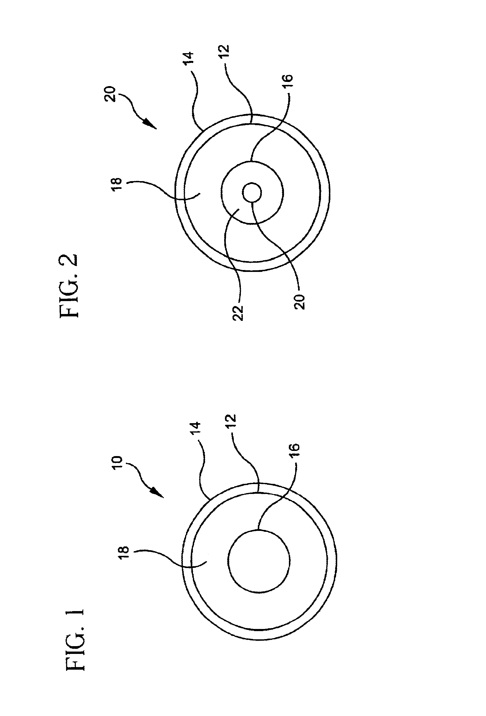 Fiber profile for achieving very high dispersion slope