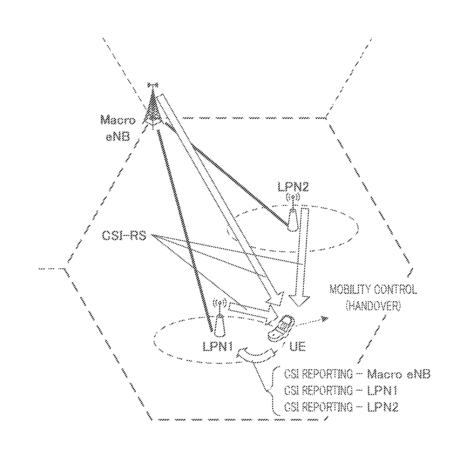 Terminal, base station, transmission method and reception method