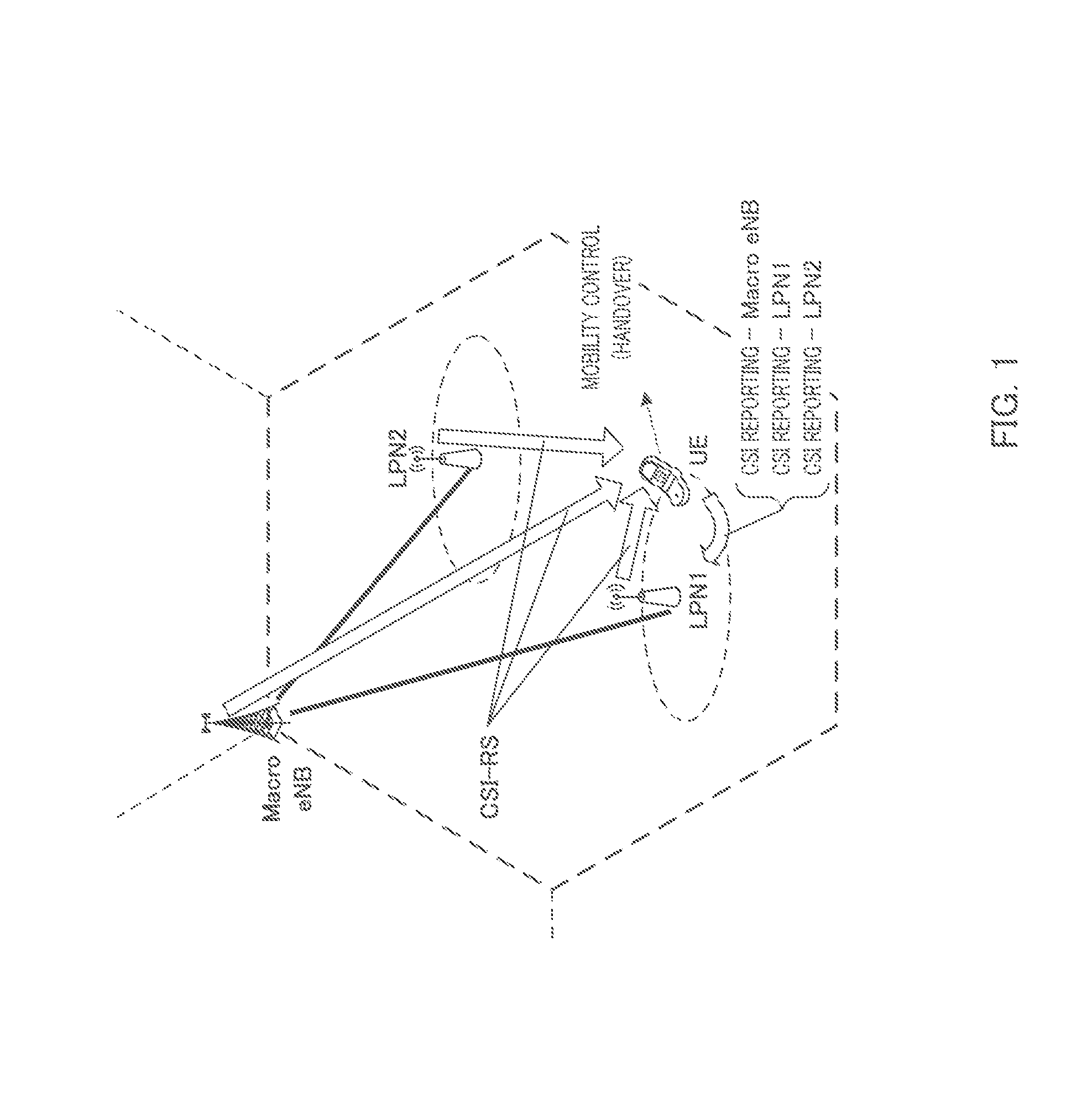 Terminal, base station, transmission method and reception method