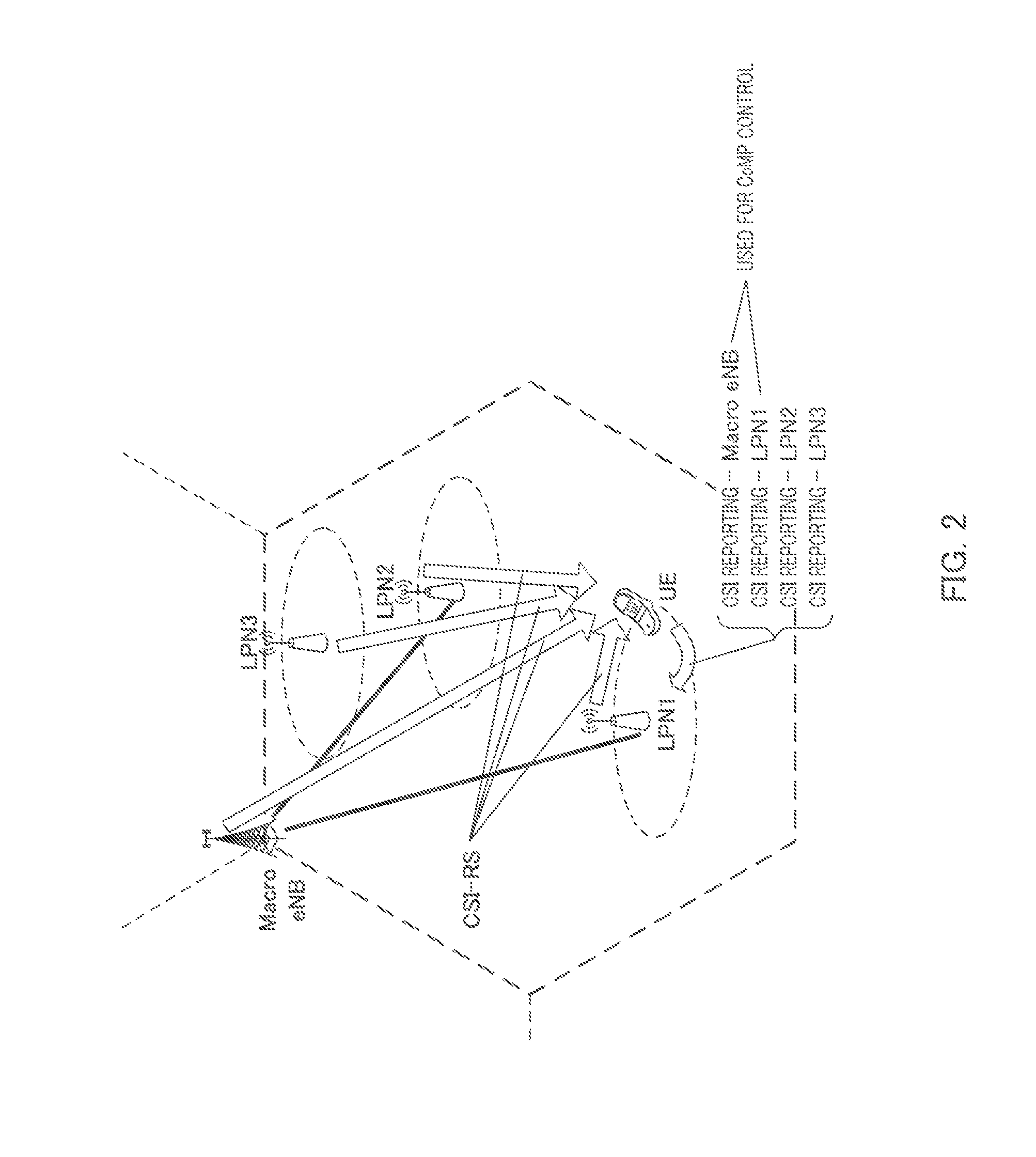 Terminal, base station, transmission method and reception method