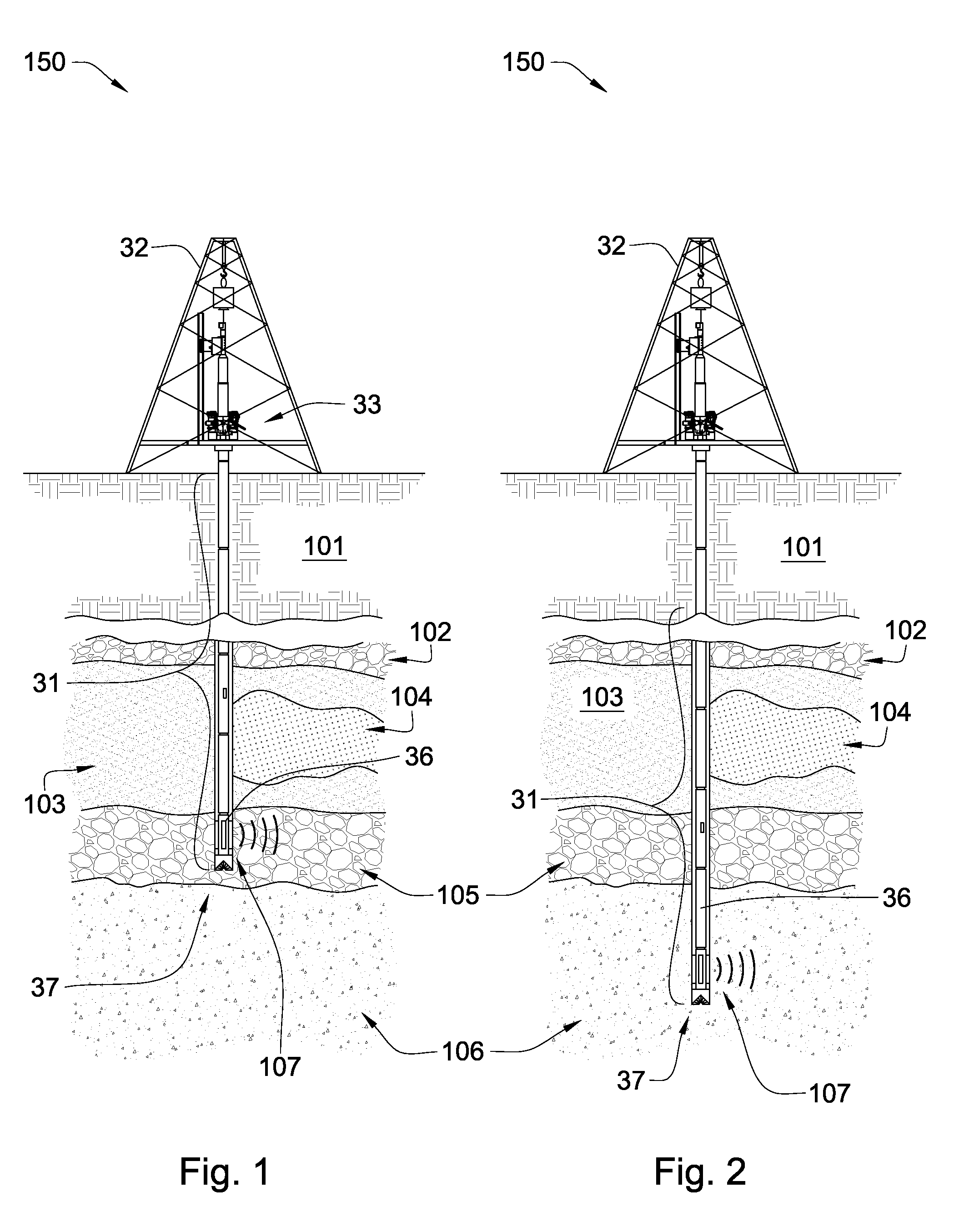 Downhole sample rate system