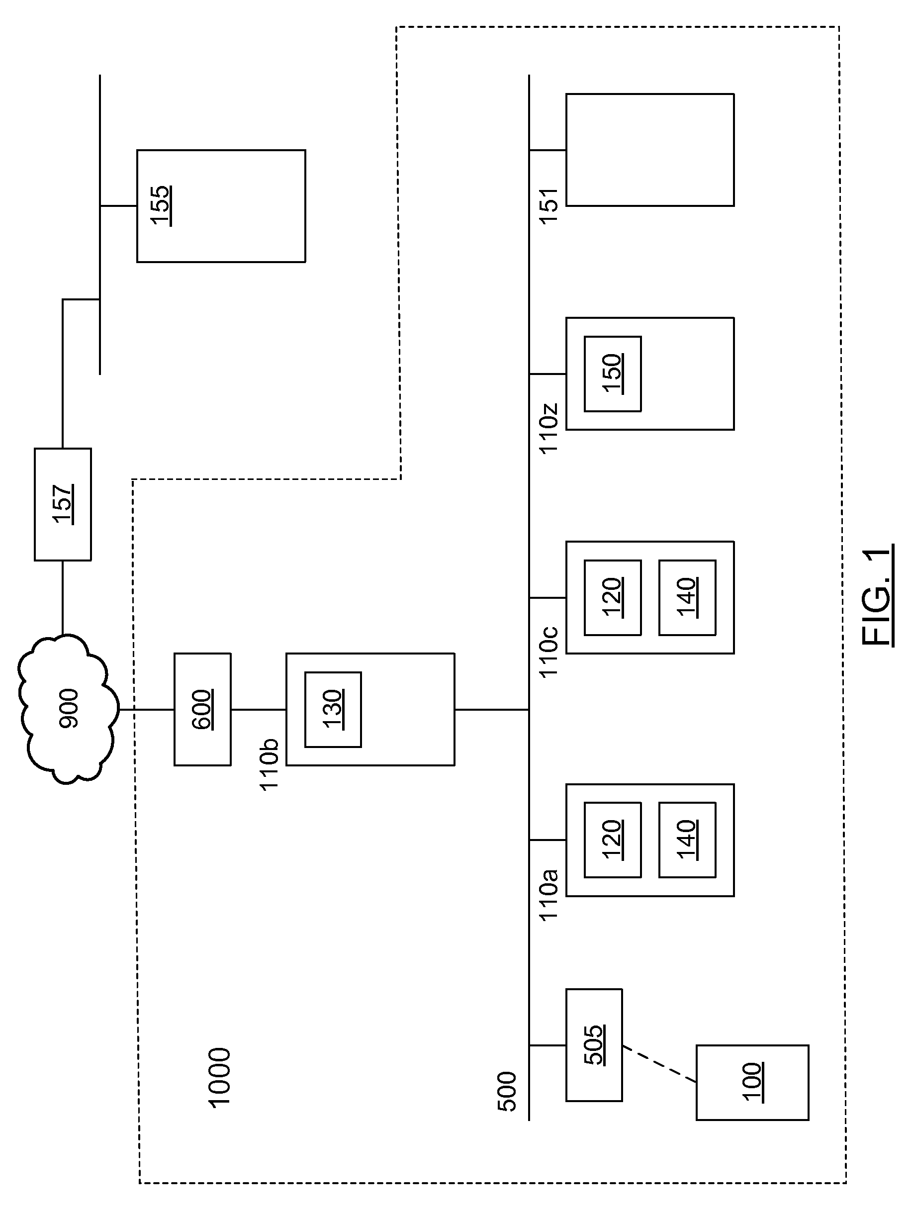 Pre-paid usage system for encoded information reading terminals