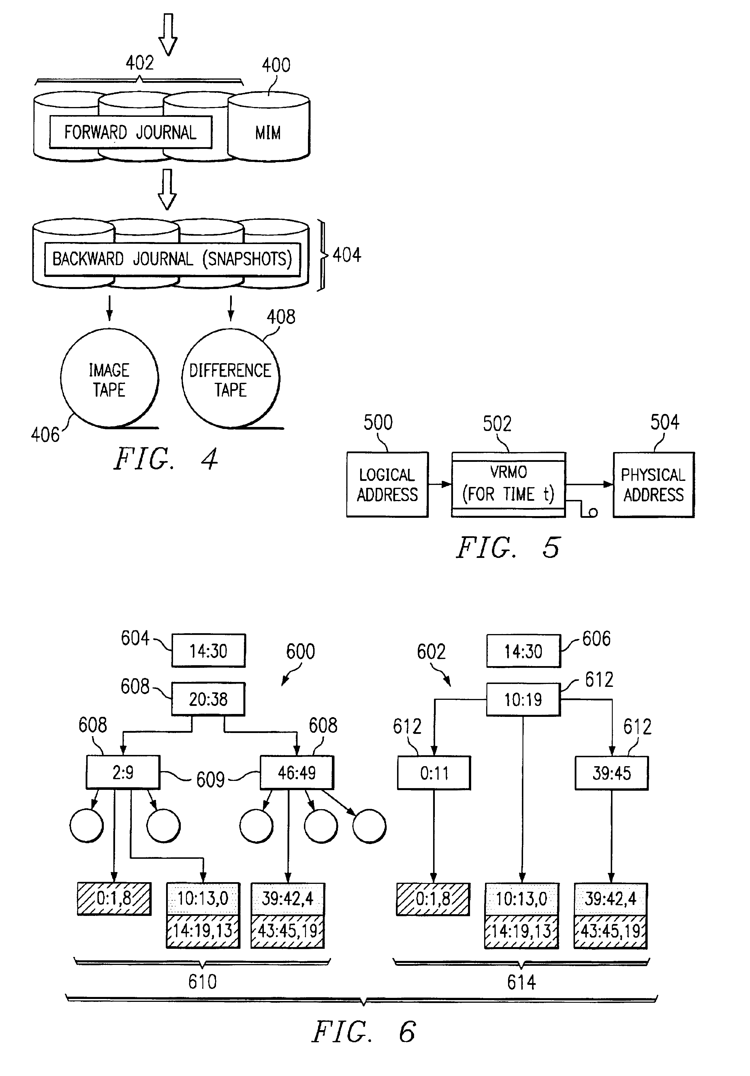 Data management appliance