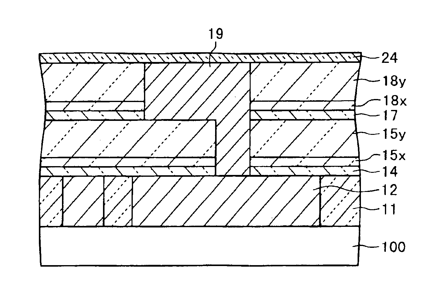 Silicon oxycarbide, growth method of silicon oxycarbide layer, semiconductor device and manufacture method for semiconductor device