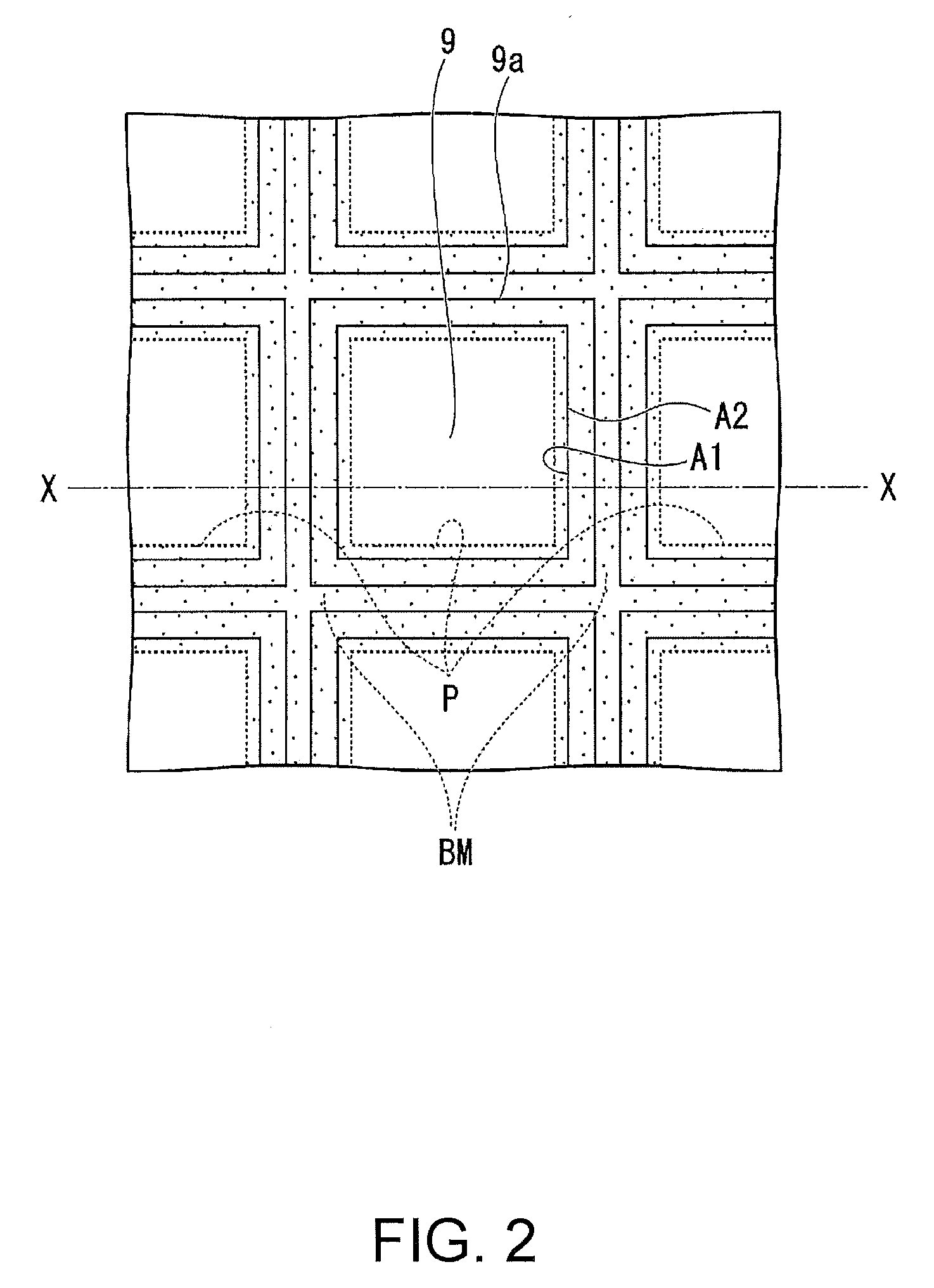 Liquid crystal device and manufacturing method therefor, and electronic apparatus