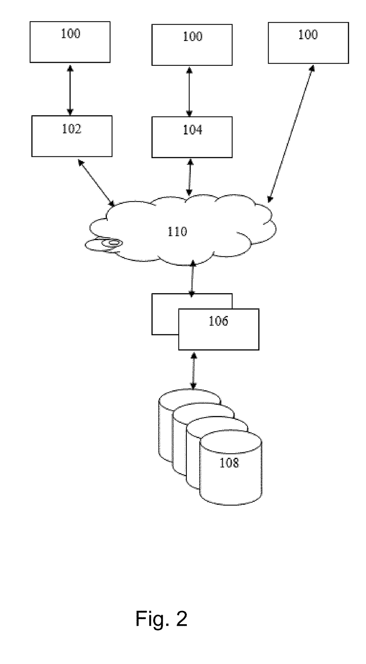 Personal healthcare device