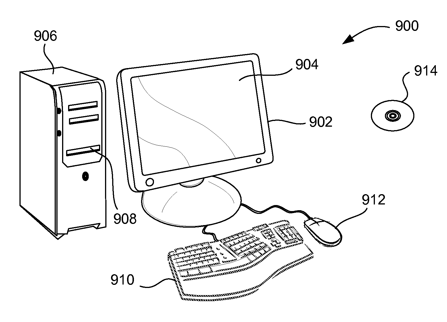 Disabling execution of malware having a self-defense mechanism