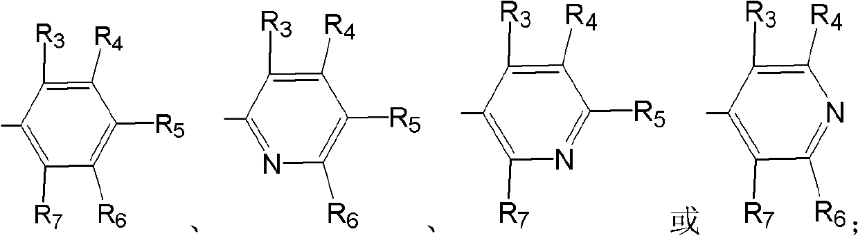 Optical pure 1,3-alkamine compound as well as preparation method and application thereof in preparing Dapoxetine and analogues thereof