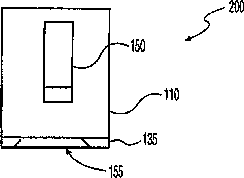 Single camera system for gesture-based input and target indication