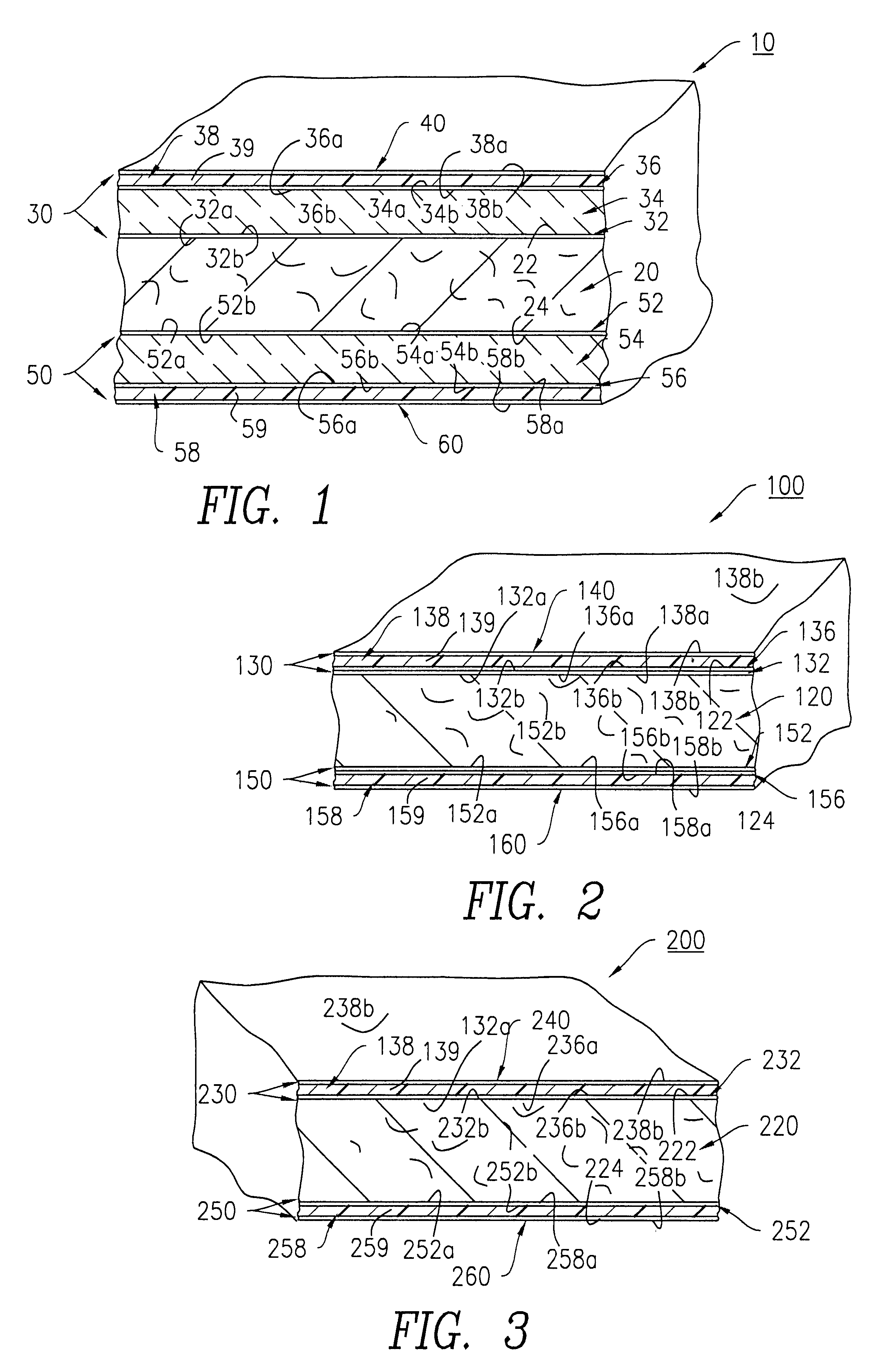 Pre-fabricated fireproof bulkhead with special interlocking joints for a ship