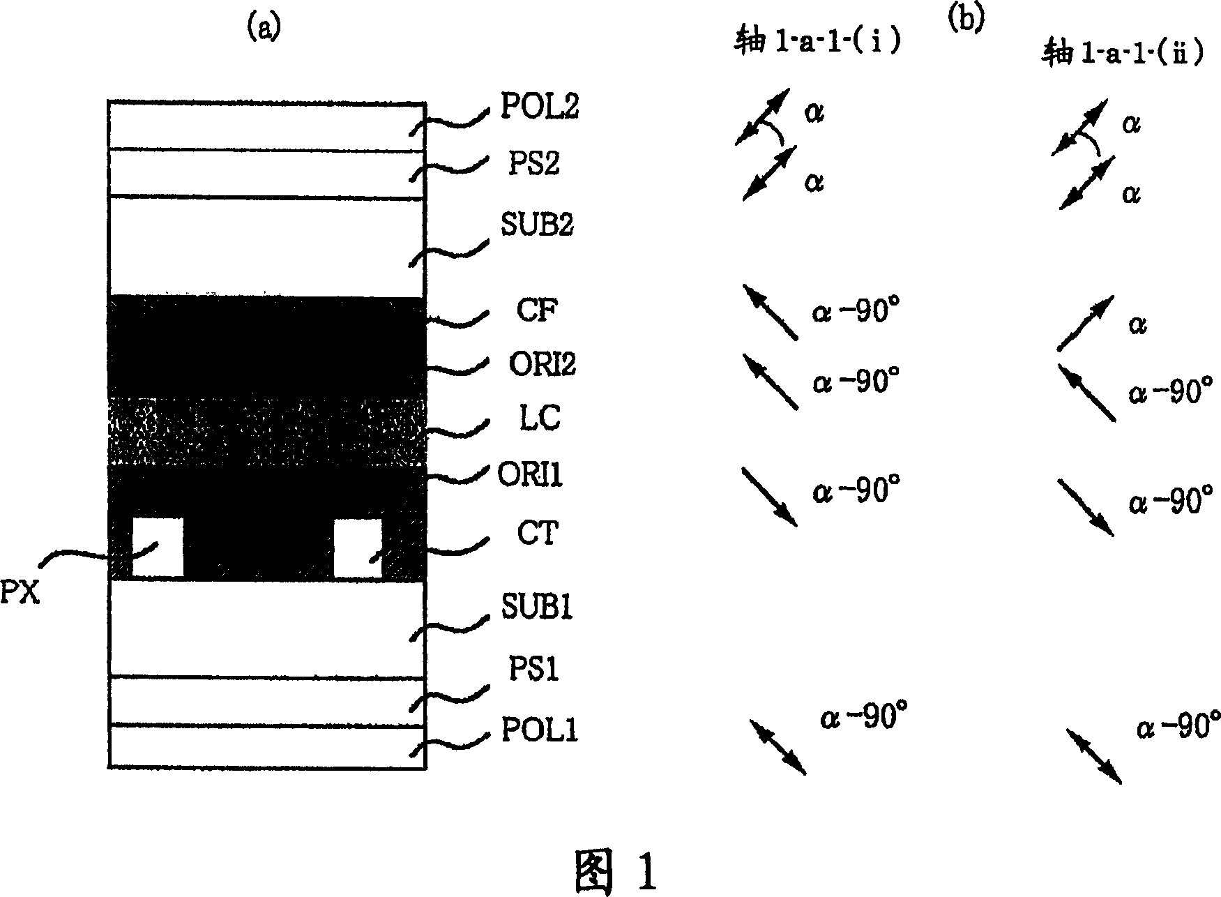 Liquid crystal display device