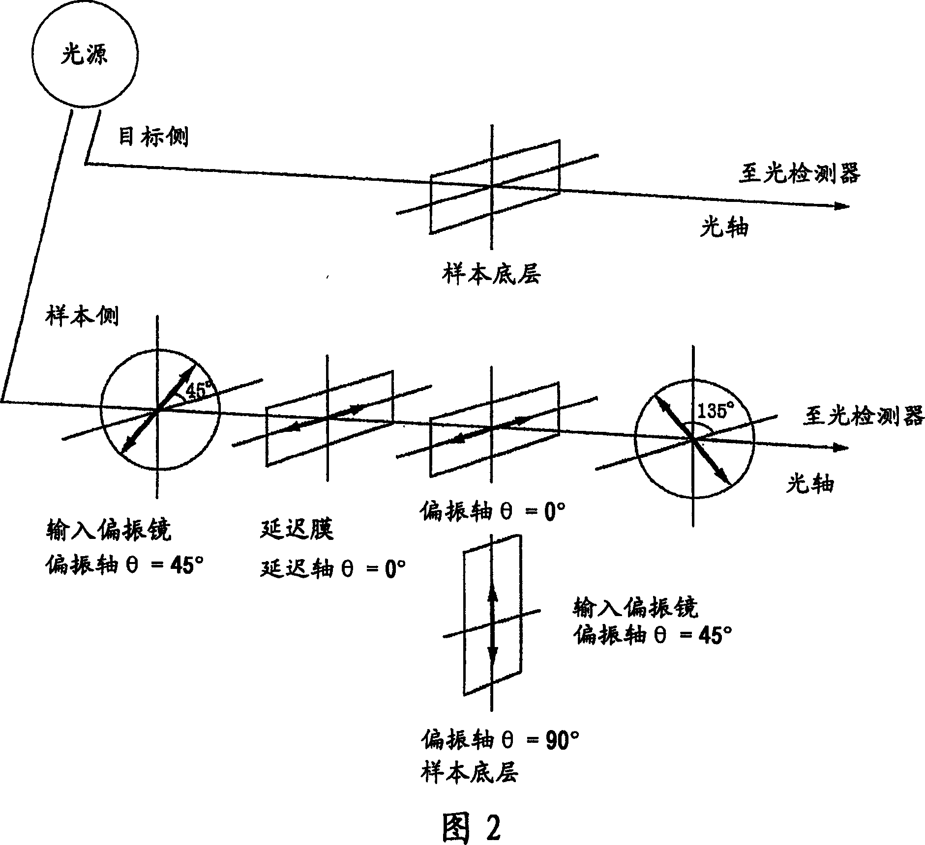 Liquid crystal display device