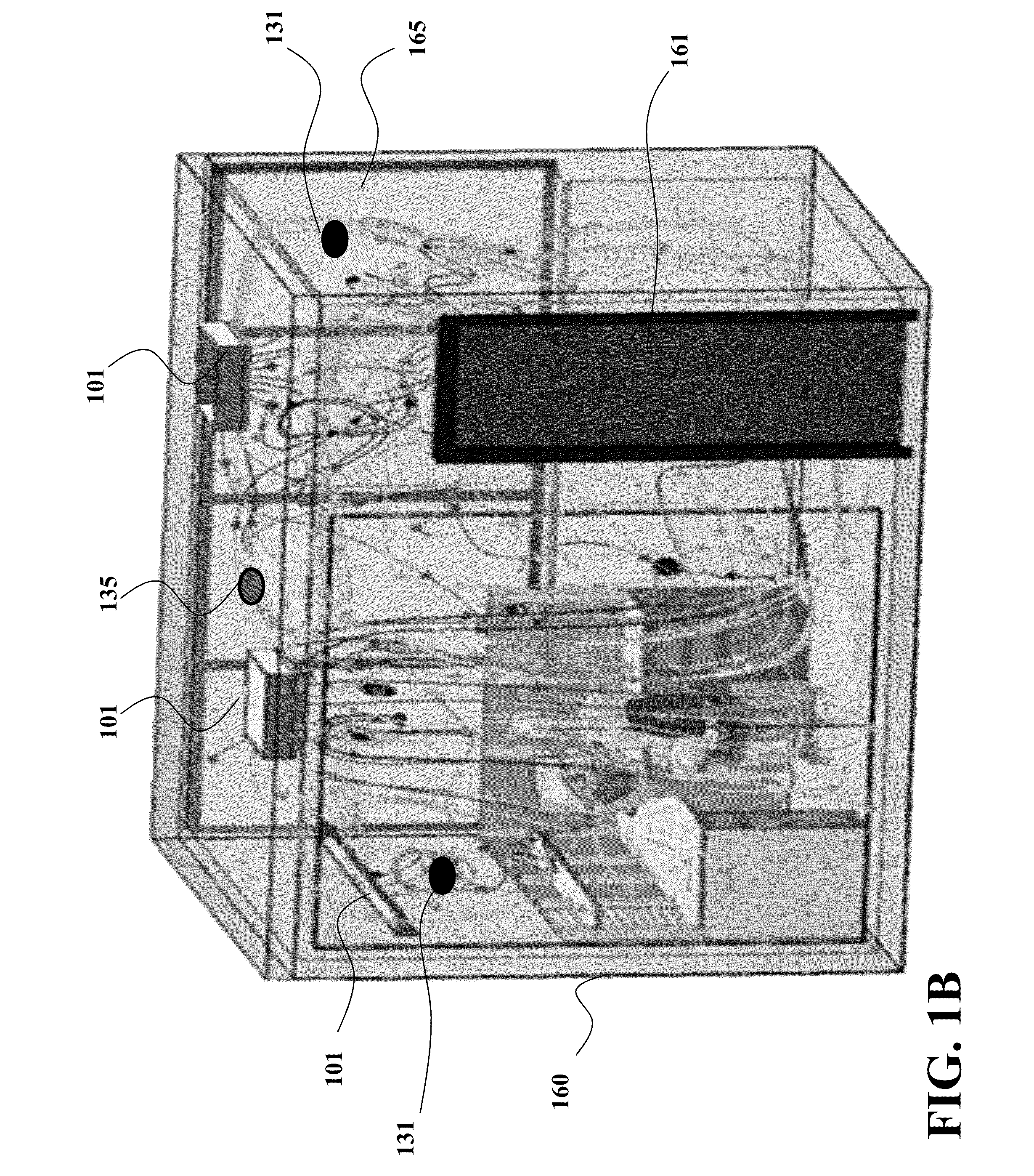 System and Method for Controlling Operations of Air-Conditioning System