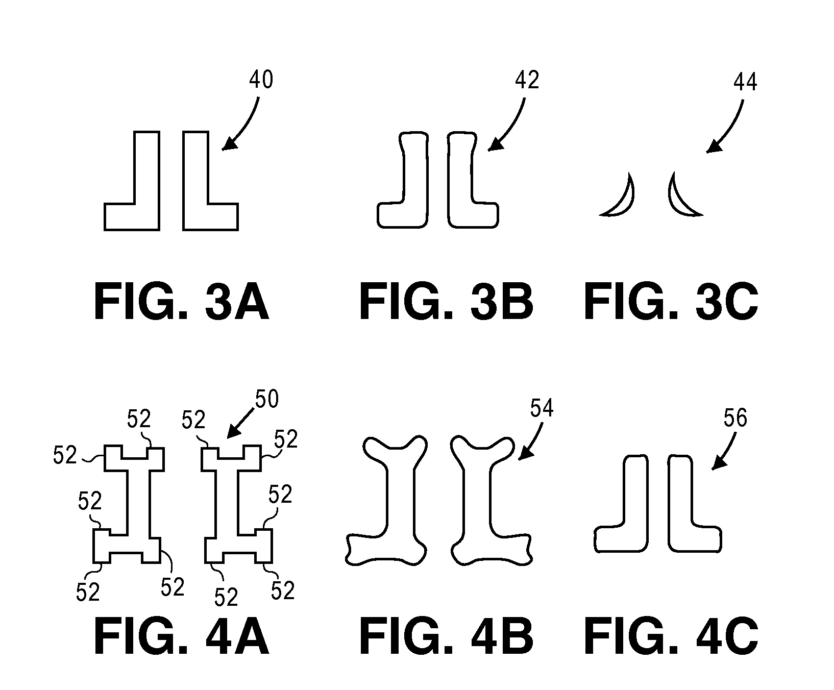 Method and system for design of a reticle to be manufactured using variable shaped beam lithography