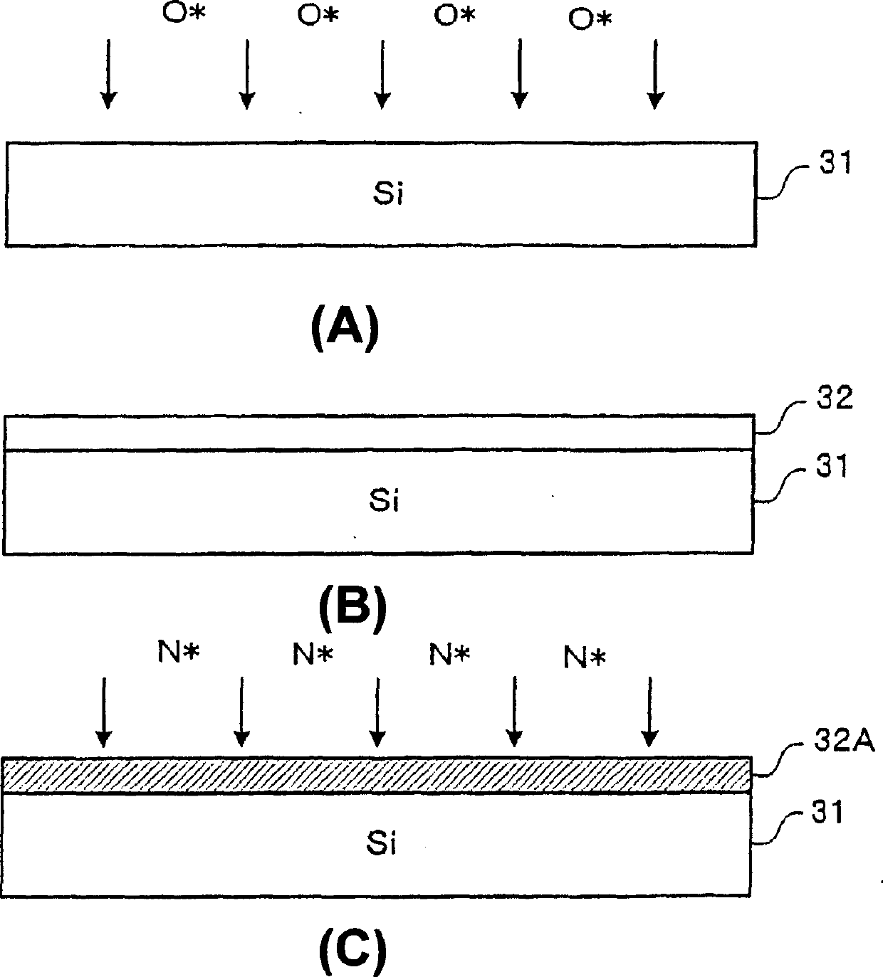 Plasma processing apparatus and plasma processing method