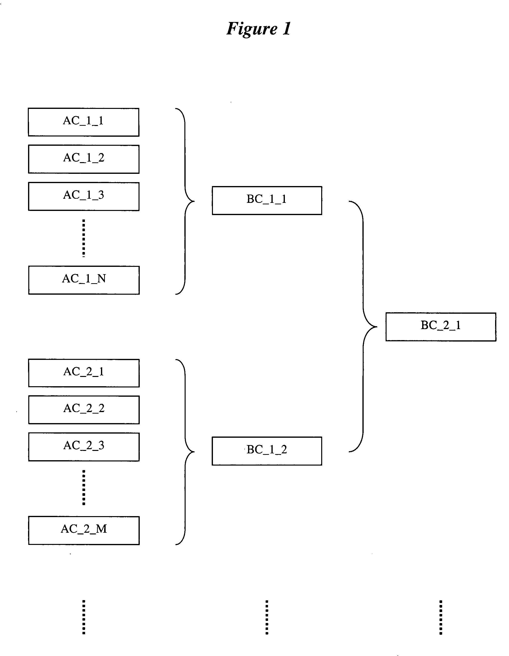 Product authentication systems and methods