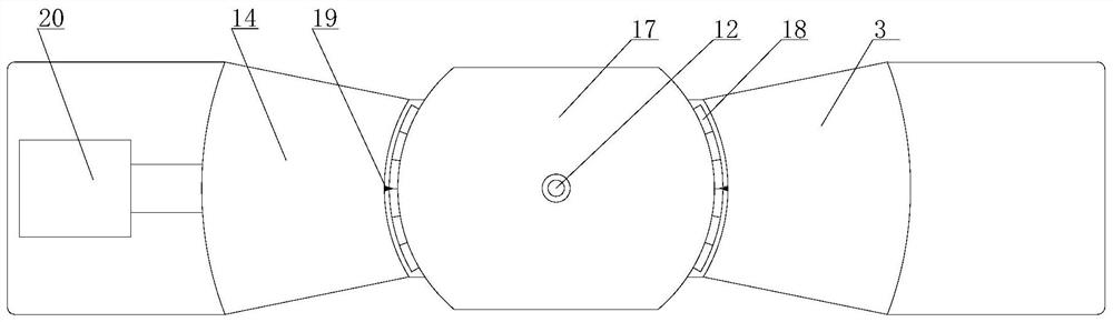 A Pneumatic Precision Cutting Machine for Aluminum Material