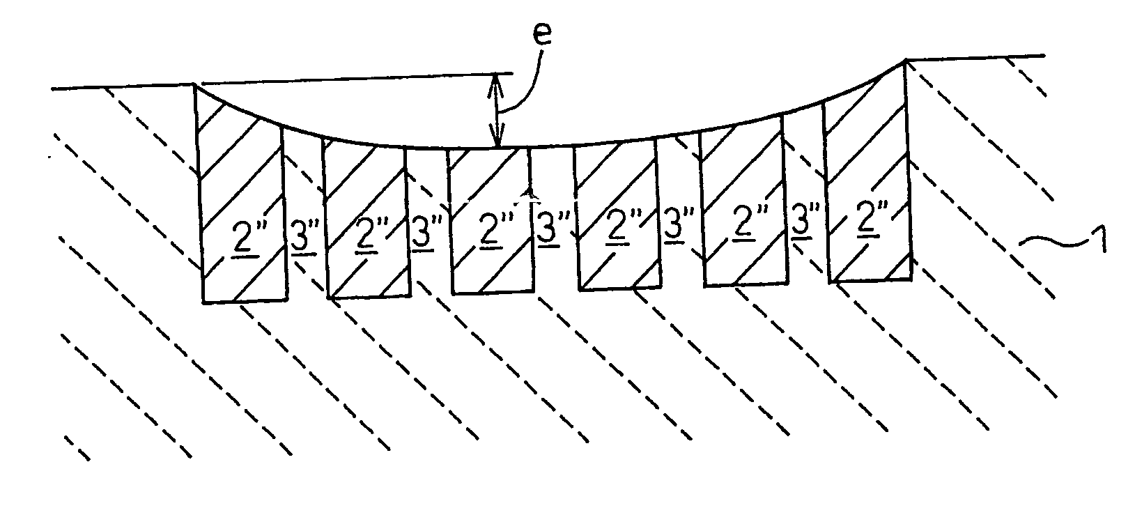 Polishing composition and polishing method