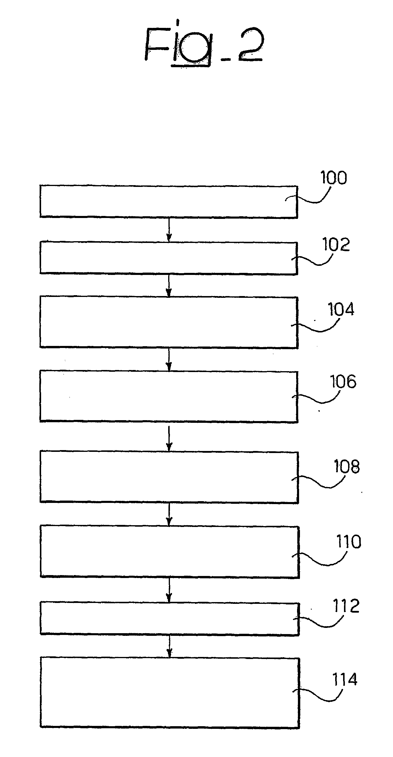 Method and system for the cipher key controlled exploitation of data resources, related network and computer program products