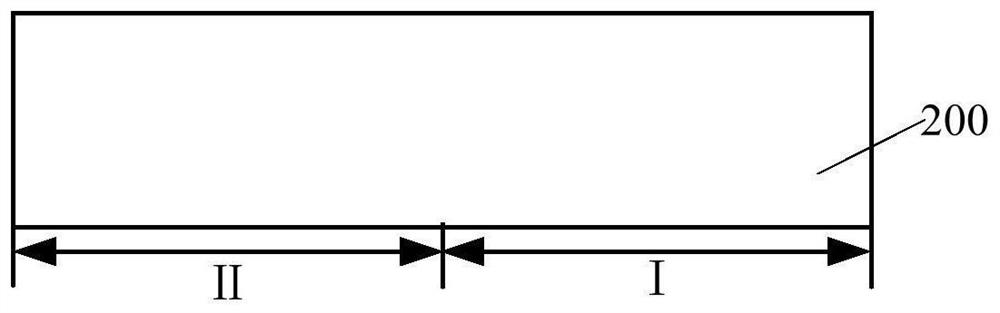 Fuse structure circuit and its forming method