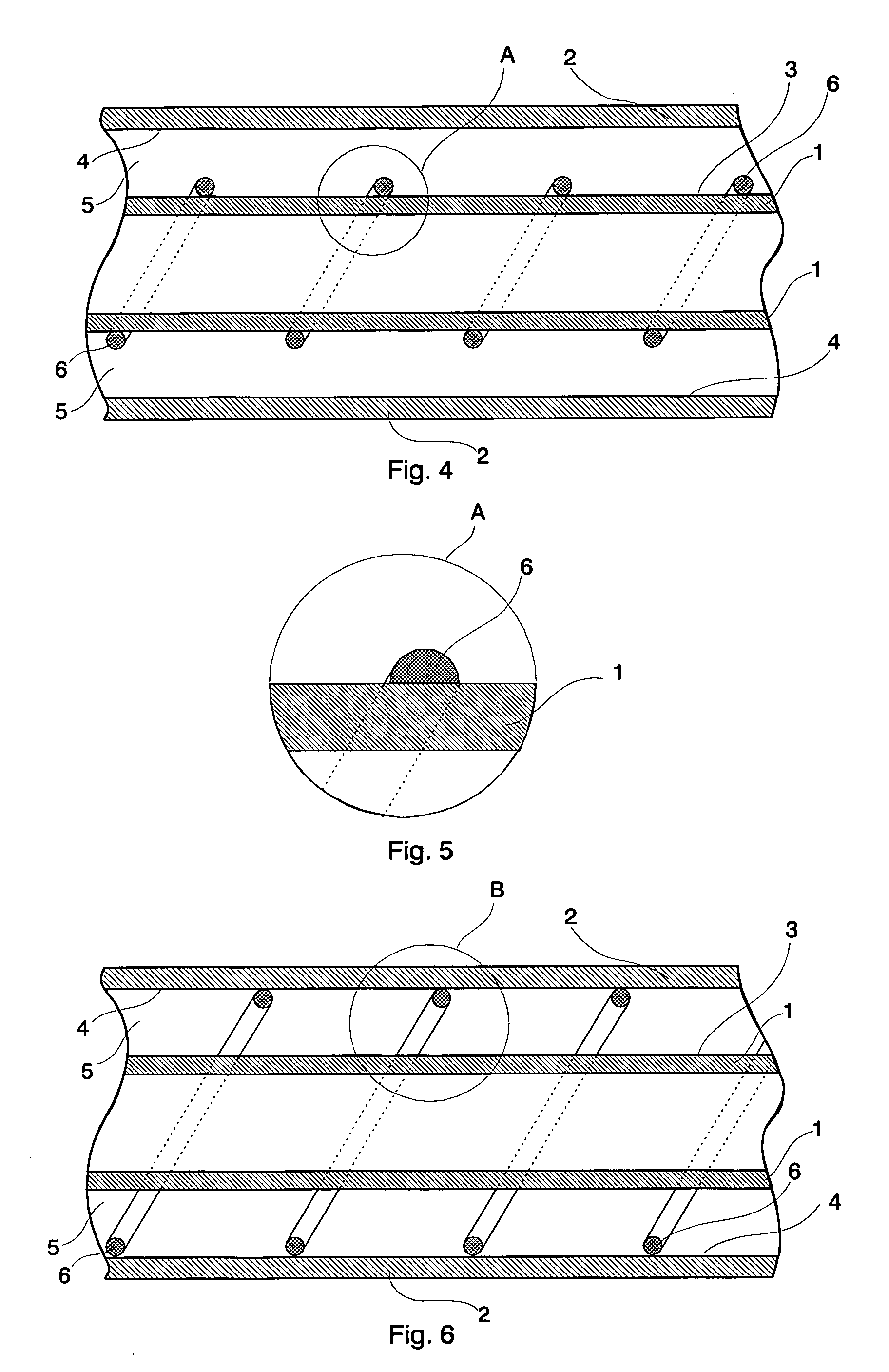 Germicidal UV reactor and UV lamp