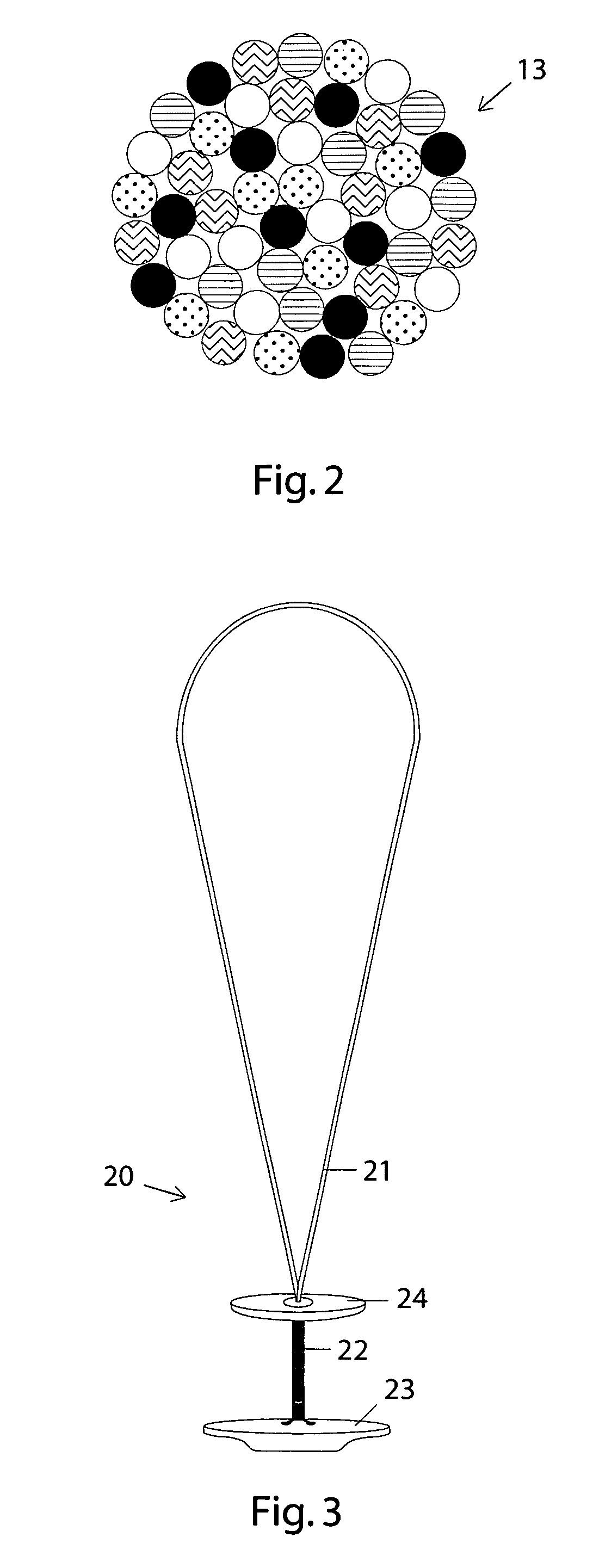 Medical closure device