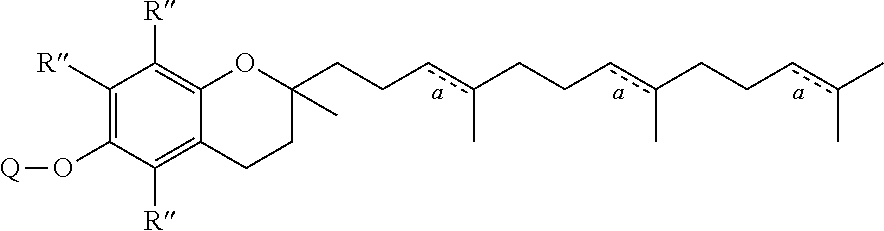 Dual targeting anticancer agents