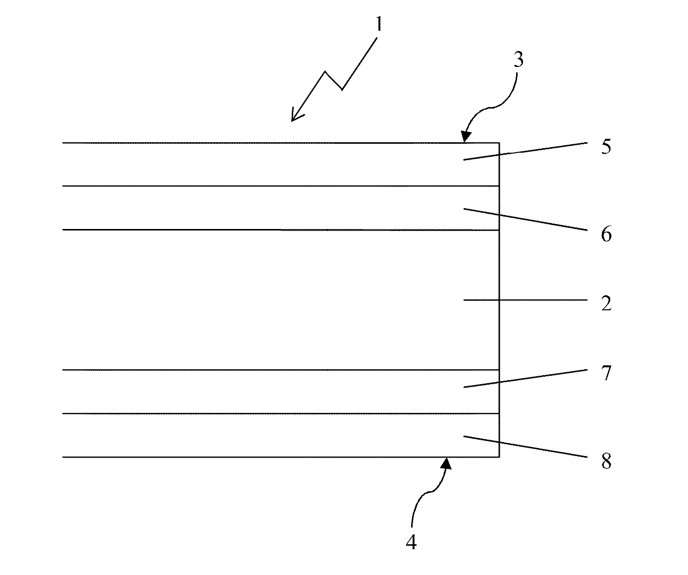 Carrier plate for a punching tool