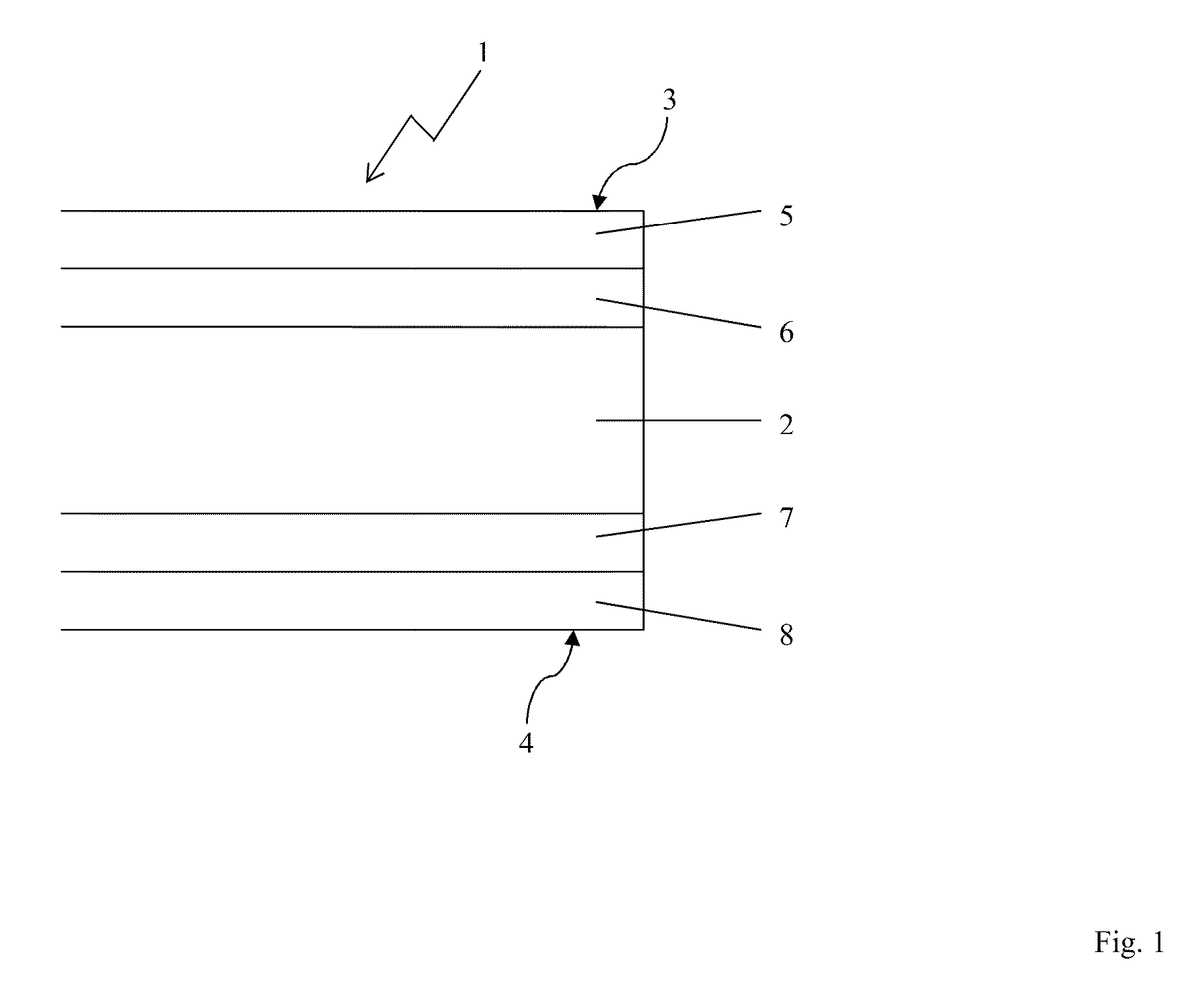 Carrier plate for a punching tool