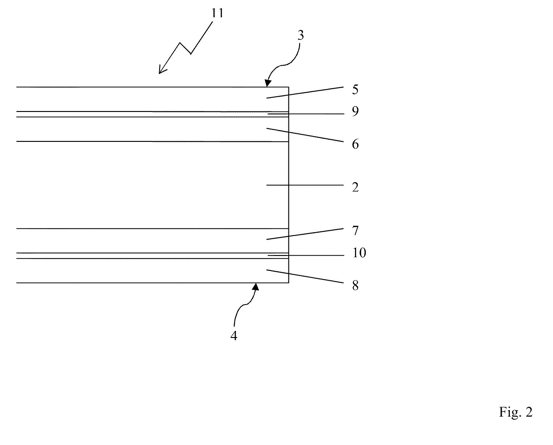 Carrier plate for a punching tool