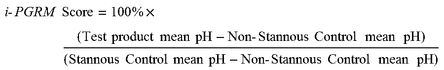 Oral Compositions Containing Zinc