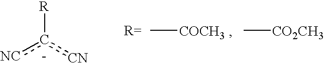 Complex of a multimetal cyanide compound and methods of forming polyethercarbonate polyols