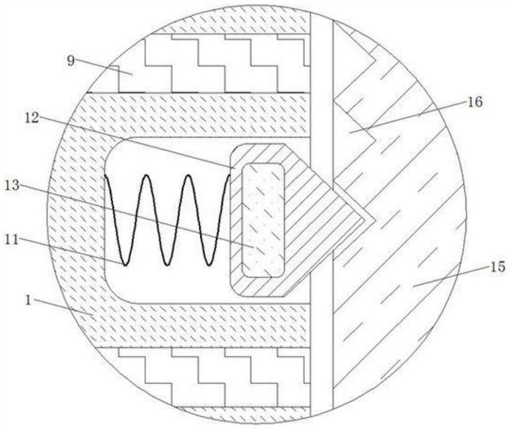 A low-stimulation multi-angle shadowless lamp for eye care