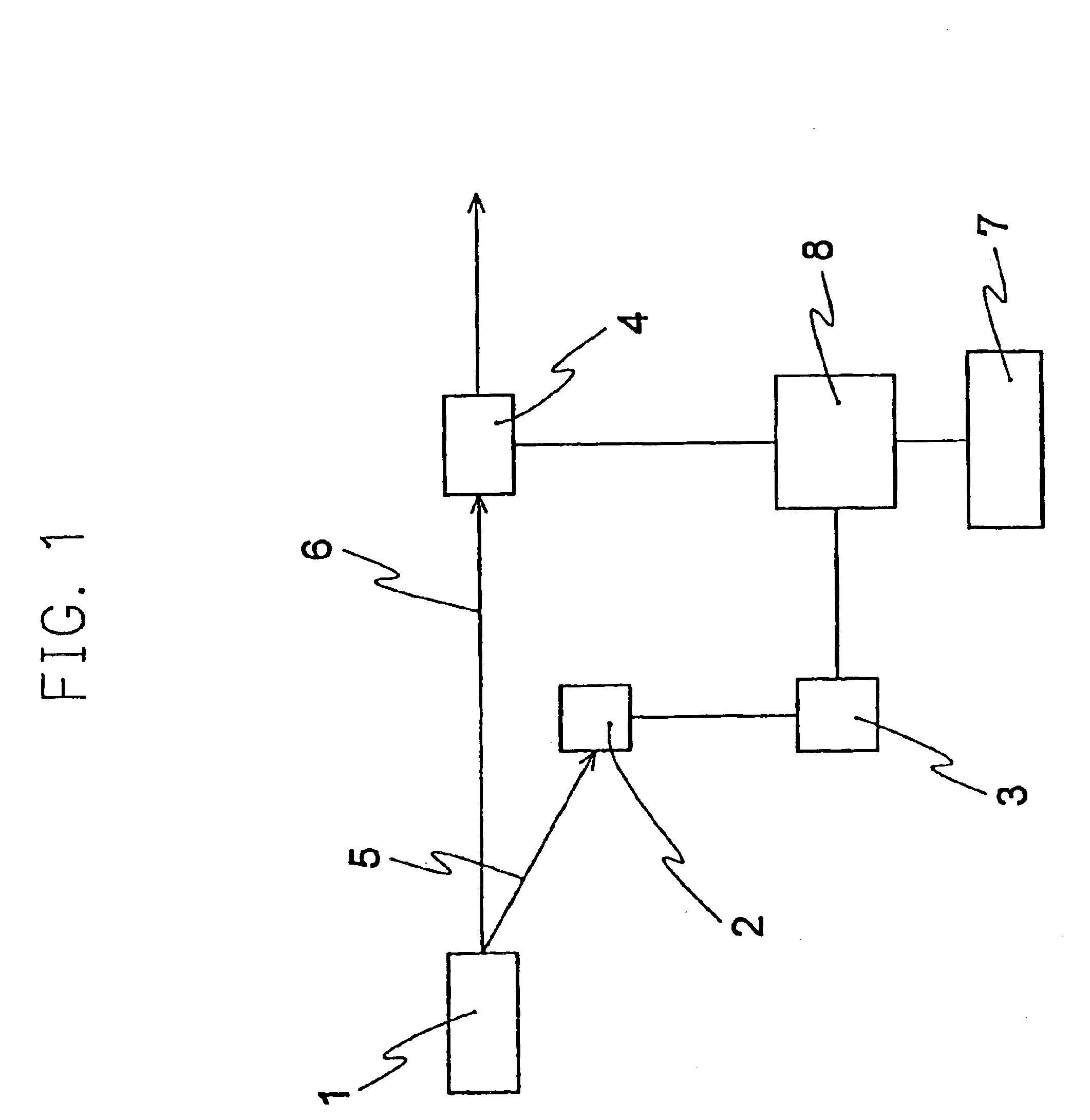 Single-photon-emission apparatus